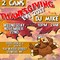 2_cans_thanskgiving_eve.jpg
