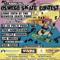 2nd Annual Oswego Skate Contest (RESCHEDULED)