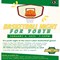 Basketball Night For Youth