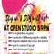 315_studio_open_diy.jpg