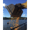 33rd annual Charby’s Duck Derby