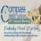 52nd_annual_Compass_CU_member_meeting.jpg