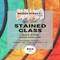 Stained Glass Class