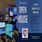 Oswego County 911 Open House
