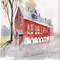 AAO_Watercolor_by_Humphrey.jpg