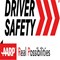 AARPDriverSafety.jpg