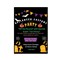 Hibernians Halloween Costume Party