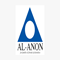 AlAnon.png