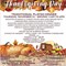 Alexs_Thanksgiving_Dinner.jpg