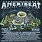Ameribeat_Festival.jpg