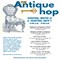 AntiqueHopPoster.jpg