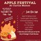 Apple_Festival.jpg