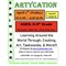 Artycation at CNY Arts Center in Fulton