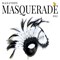 BW_Masquerade.jpg