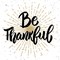 BeThankful.jpg