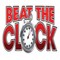 BeattheClock.jpg