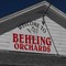Behlings_Orchard.jpg
