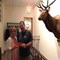 Big_Bucks_2.jpg