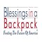 Blessings_in_a_backpack.jpg
