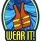 Boaters_Safety_Course.jpg