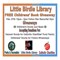 BookGiveaway_1.jpg