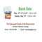 BookSale.PNG
