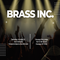 Brass_Inc.png