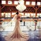 Colloca Estate Bridal Show