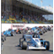 Budweiser Classic Weekend