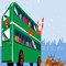 Bus_ride_with_Santa.jpg