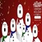 Caroling.jpg