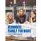 CYO Family Fun Nights