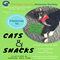 Cats__Snacks_poster.png