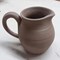 Ceramic-Jug-1-Sorendo.jpg