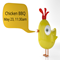 Chicken_BBQ.png