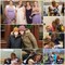 Chicken_bbq_for_Heidi_Downs.jpg