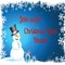 ChristmasOpenHouse.jpg