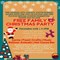 Christmas_Party_Fulton.jpg