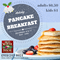 Christmas_breakfasts_3.png