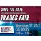 CiTi Trades and Unions Day