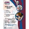 Citi BOCES Job Fair 2023