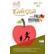 Cider Run 5K and KIds Run