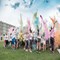 Color_Run.jpg