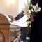 Copy_of_funeral.png