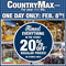 CountryMax-20-OFF-2020.png