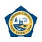 Oswego County Department of Social Services Recruitment Fair