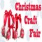 CraftFair.jpg
