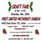 Craft_Fair_horizontal.jpg