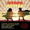 Creation_Studio_Zumba_Super_Hero_Party.jpg
