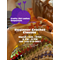 Begginer Crochet Classes